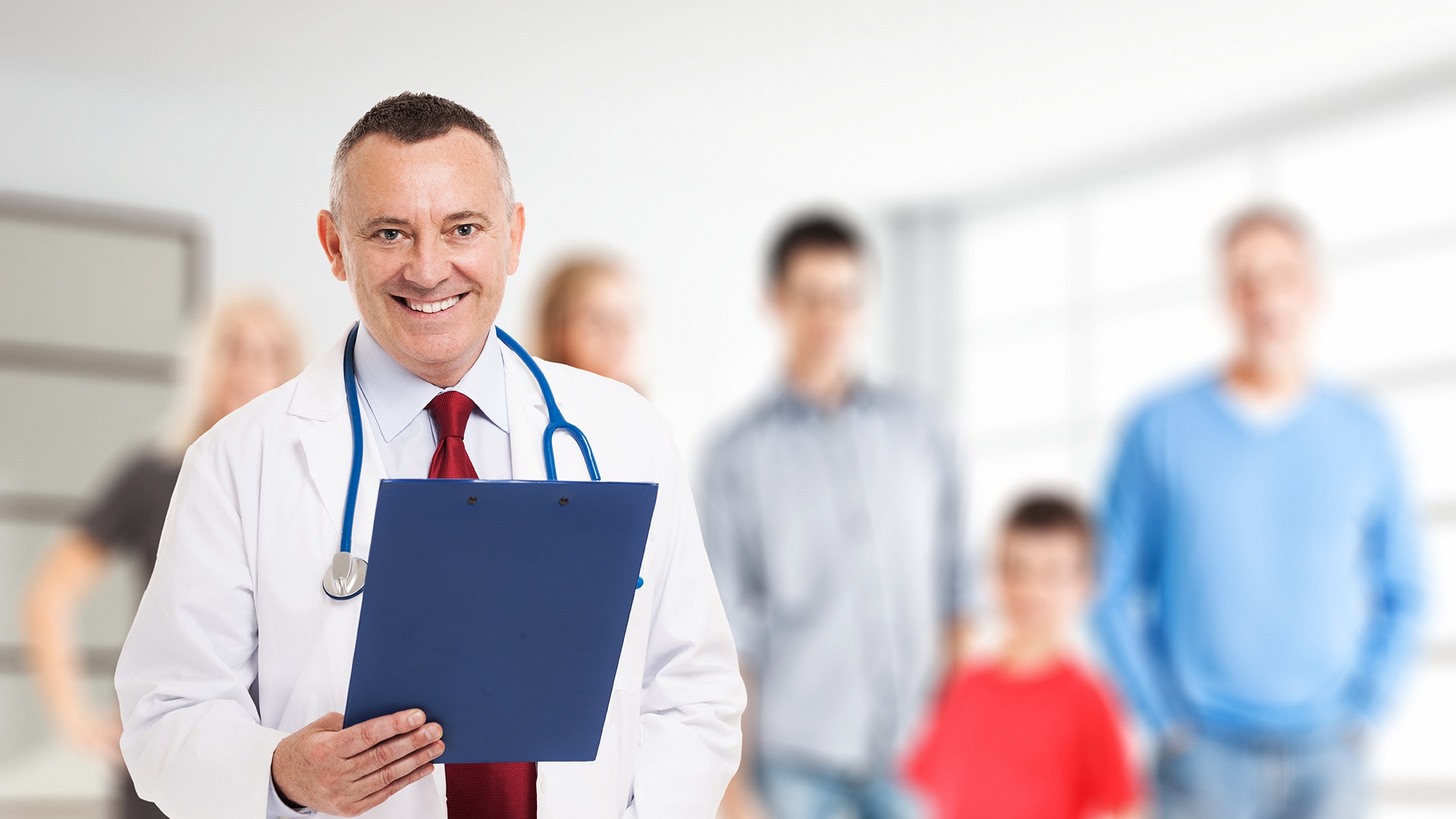 Tamamlayıcı Sağlık Sigortası